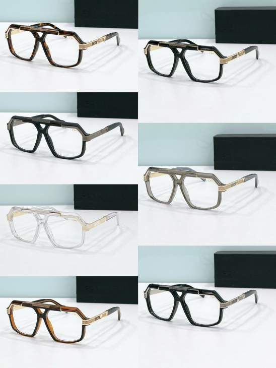 Picture of Cazal Sunglasses _SKUfw66525394fw